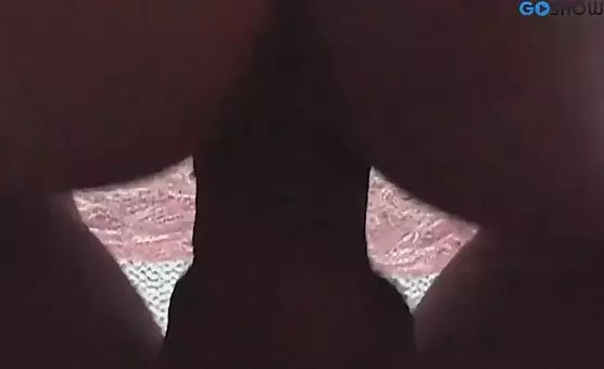 POV She Sucks My Cock Extremely Well