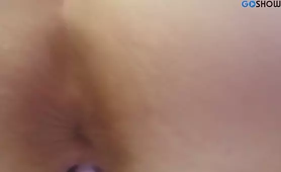 Busty Mature Blonde Savors DildoFueled Orgasms
